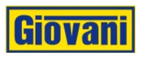 Giovani