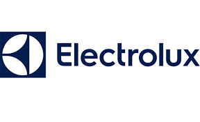 Electrolux