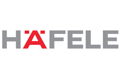 Hafele