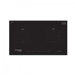  Sunhouse MaMa MMB-01I
