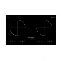  Sunhouse Mama MMB-03I