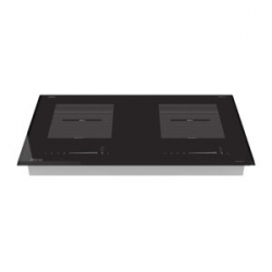  Sunhouse MMB-05I