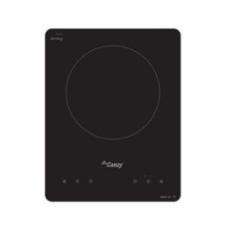 Bếp từ dương 1 vùng nấu Canzy CZ-177