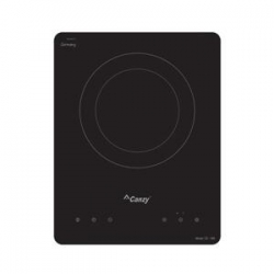 Bếp hồng ngoại âm 1 vùng nấu Canzy CZ-188