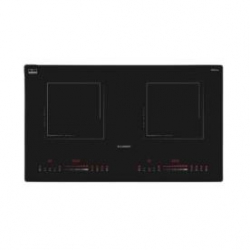 Bếp từ đôi Canzy CZ HB268PRO