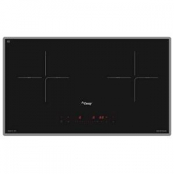Bếp từ Canzy CZ-337I