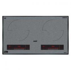 Bếp từ đôi Kaff KF-GT70038II
