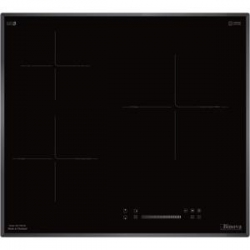 Bếp từ ba Binova BI-5588-ID