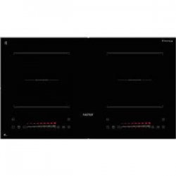 Bếp từ Faster FS 636i tặng bộ nồi