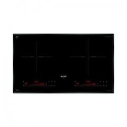 Bếp từ đôi Kaff KF-6688