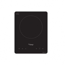 Bếp từ dương 1 vùng nấu Canzy CZ-818