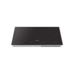  SHB8201