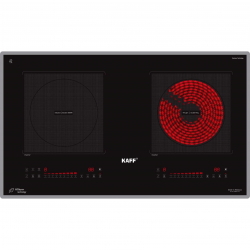 Bếp Điện Từ KAFF KF-FL1368IC Pro