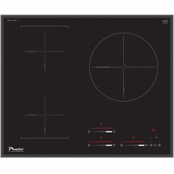 Bếp từ Prato PT-668.I3