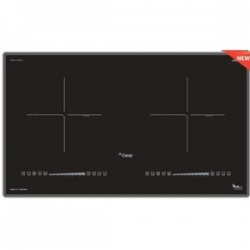 Bếp từ Canzy CZ TL869I MAX