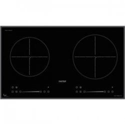 Bếp từ Faster FS 8868I tặng bộ nồi 