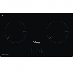 Bếp từ Canzy Cz 889IB