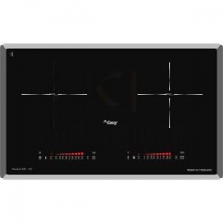Bếp từ Canzy CZ TL88LQC