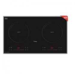Bếp từ đôi Canzy CZ BMIX 88Plus