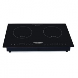  Sunhouse SHB9101