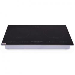  Sunhouse SHB9105