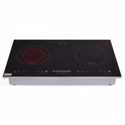  Sunhouse SHB9106-ES