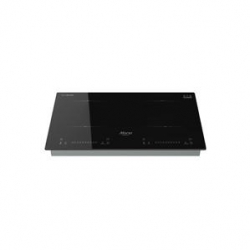 MMB9302-EC