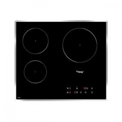 Bếp từ âm Canzy CZ 933