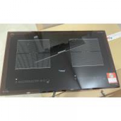 Bếp từ Canzy CZ-939plus