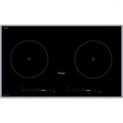 BẾP TỪ CANZY CZ-977 tặng bộ nồi