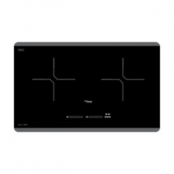 Bếp từ Canzy CZ 9898DP