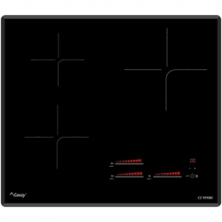 Bếp từ Canzy CZ 999DH