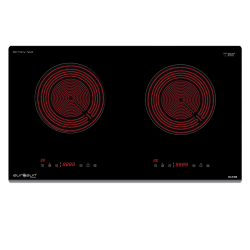 Bếp điện EUROSUN EU-IF268