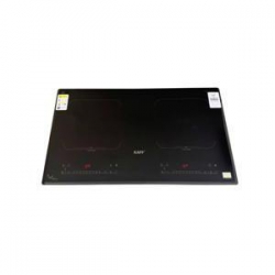 Bếp từ đôi Kaff KF-FL6868 SMART