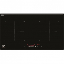 BẾP TỪ ĐÔI ESSEN ES 20-IDS