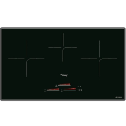 Bếp từ Canzy CZ-999DHG