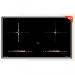 Bếp từ Canzy CZ T78EU tặng bộ nồi